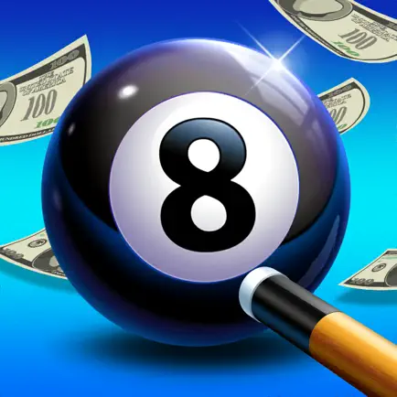 8 Ball Dash: Win Real Cash Cheats