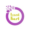 Sofra Lezzet Card icon