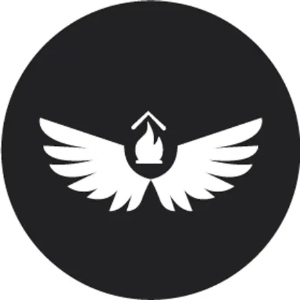 Ritual da Hospitalidade Читы