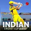 Indian Cricket Stars: T20 Game App Delete