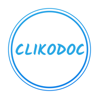 Clikodoc Afrique