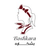 Boshkara icon
