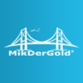 螢幕擷取畫面 (2) MikDer OBS