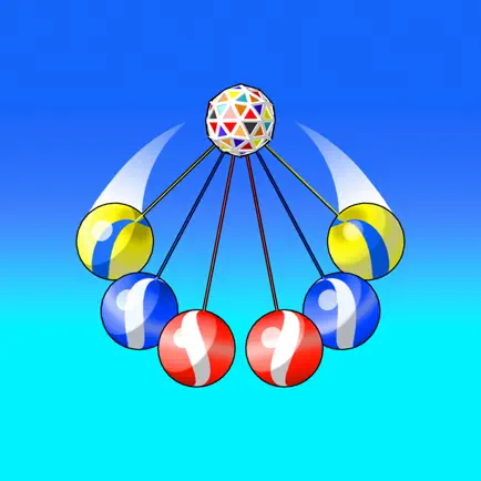 Latto Latto Idle Читы