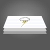 Cardflow: Index & Flash Cards - iPadアプリ