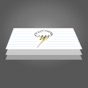 Cardflow: Index & Flash Cards app download