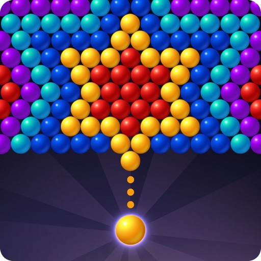 Games balloon sale shooter