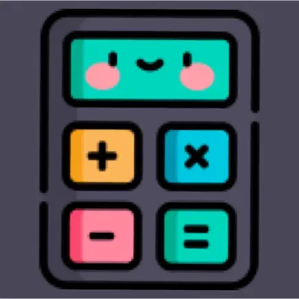 Casby: Maths Game to training Cheats