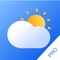 The weather forecast app with beautiful interface and accurate data is the first choice of most users in the world