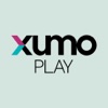 Icon Xumo Play: Stream TV & Movies