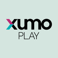 Xumo Play Stream TV and Movies