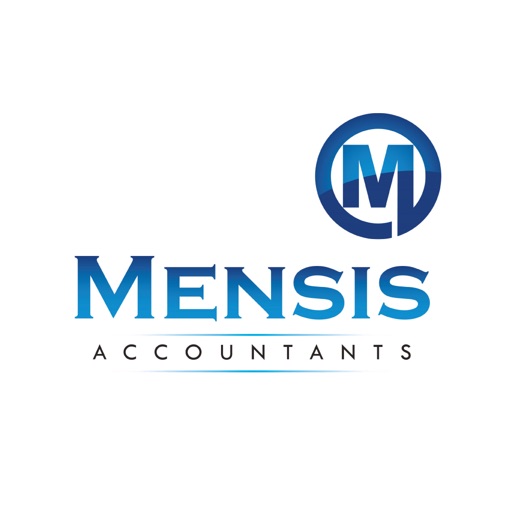 Mensis Accountants - AppWisp.com