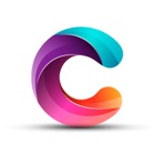 Top 19 Education Apps Like C-flow - Best Alternatives