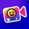 18+ Video Chat&Calls: Hunting icon