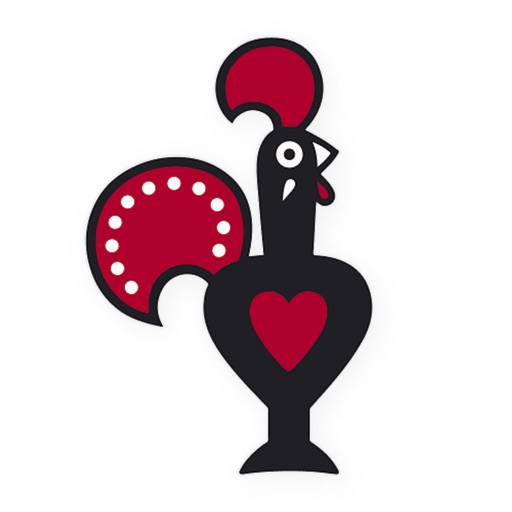 Nando's India