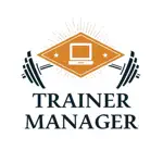 Trainer Manager App Contact