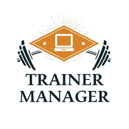 Trainer Manager Читы