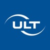 ULT-Calculator icon