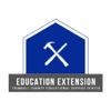 Education Extension icon