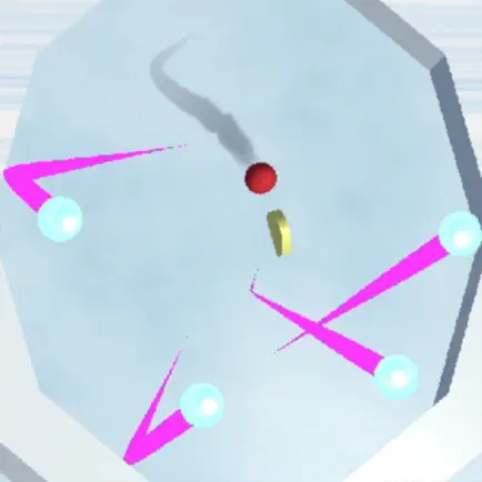 BallEscapeSwipe Cheats