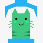 Kitten Up! app download