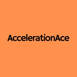 AccelerationAce