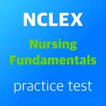 NCLEX Nursing Fundamentals App Problems