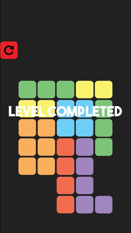 Puzzler (Ad Supported) screenshot-5