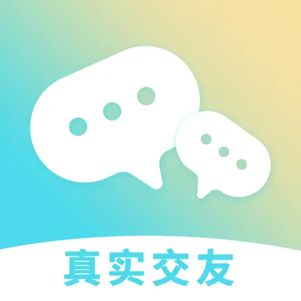 含羞情趣社-语音聊天交友社交软件 Cheats