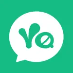 YallaChat App Support