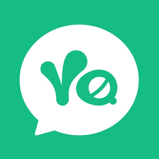 YallaChat iOS App