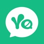 YallaChat app download