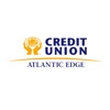 Eagle River Credit Union icon