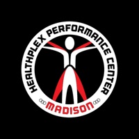Madison Healthplex Performance