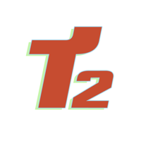 Tiger 2 Tennis Tracker