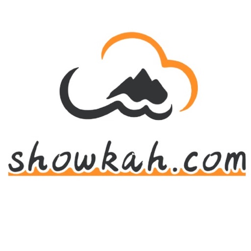 showkah.com