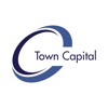 Town Capital, LLC icon