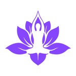 Yoga - 24 Hour  Mind Body App