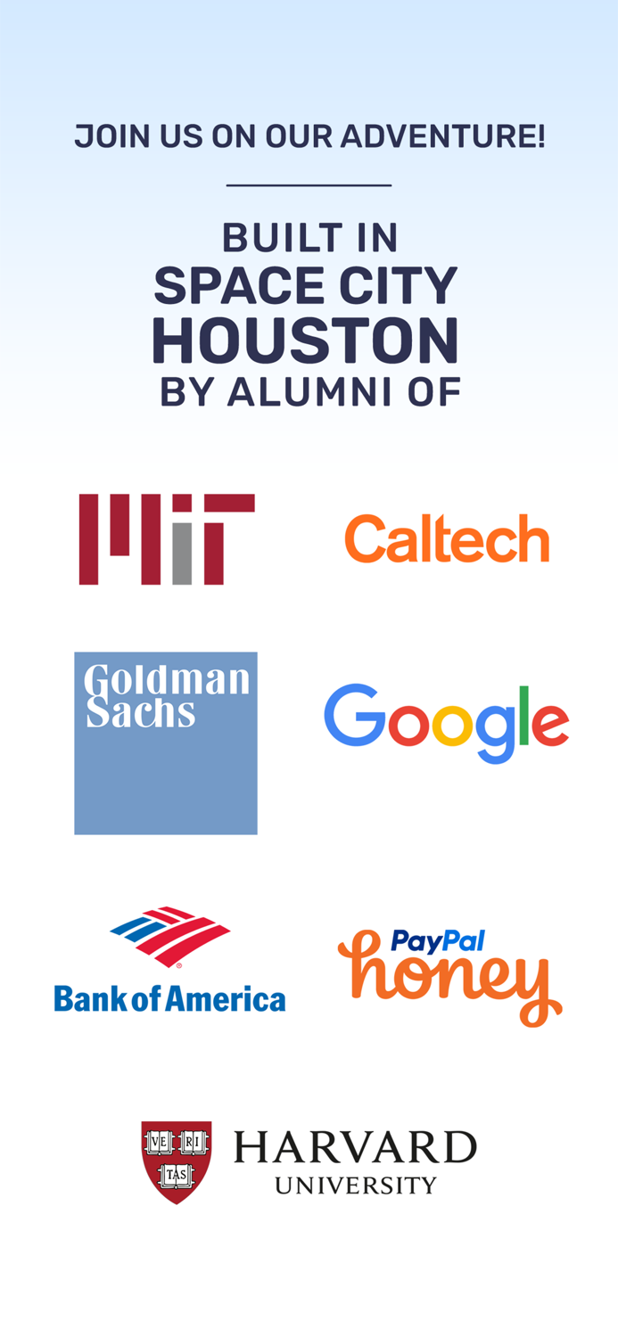 Luci - Soon Science Inc