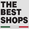 THEBESTSHOPS icon