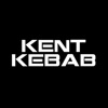 Kent Kebab icon