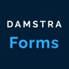 Damstra Forms icon