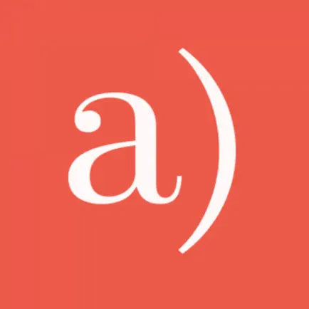 a)plan coaching 2.0 Cheats