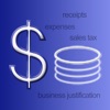 Sales Tax DB icon