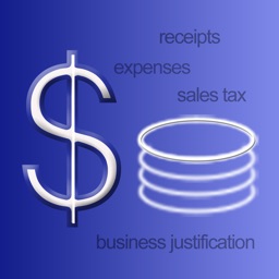 Sales Tax DB