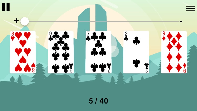 Rekenen Automatisatie screenshot-3