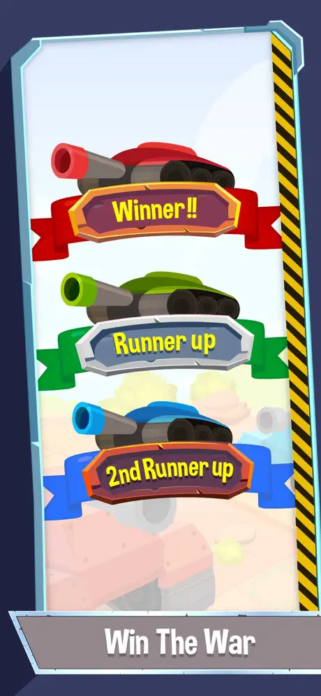 Ludo World of Parchisi Star