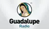 Guadalupe Radio TV delete, cancel
