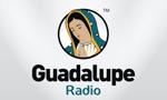 Download Guadalupe Radio TV app