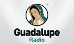 Guadalupe Radio TV App Support